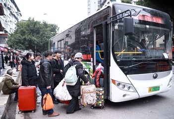 1769058