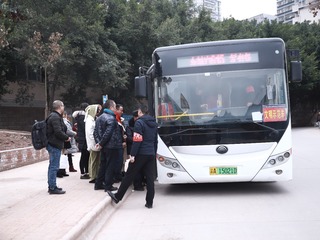 1769057