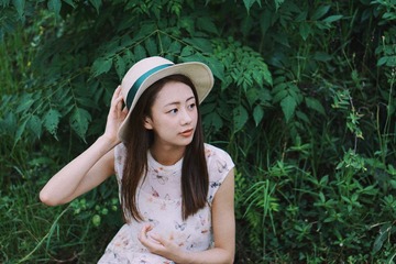 9BBF3D32-574B-497D-A4B8-8B63E68277A5(0)