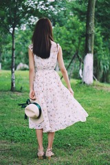 95E13EFD-7EFE-471E-A3B3-8B8A7BD5E1D0(0)