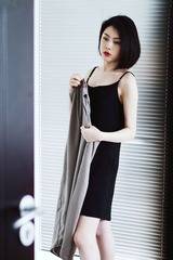 IMG_8406(0)