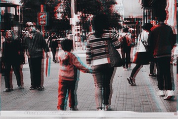 E3C2CD4A-F975-4DC1-A2B8-7F3CCDDAA703/L0/001