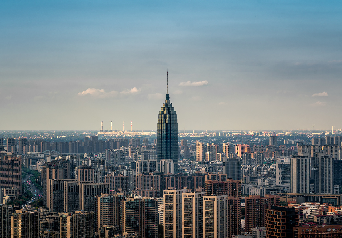 业绩出众全靠自营了！35家A股券商净利大增近九成_陵川崇文花落党支部