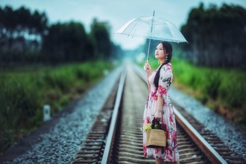 770592