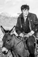 _IGP2647