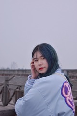 73567123-3C0B-449C-B4D3-EB2ADDB1B324/L0/001