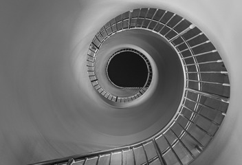 1850333