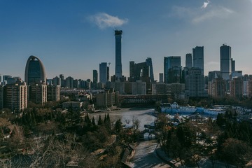 2217521