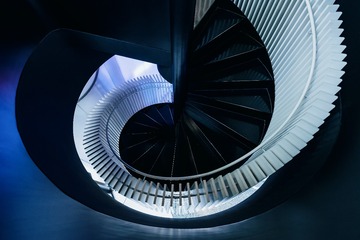 2533244