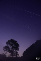 星空-1