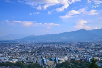 DSC_0397+