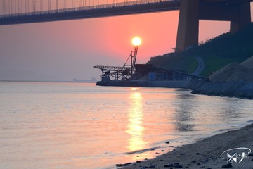 DSC_7985+