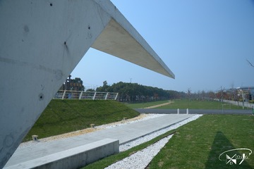 DSC_4363+