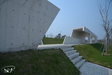 DSC_4390+