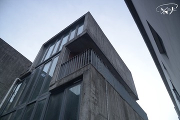 DSC_3674+