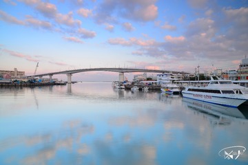 DSC_6028+