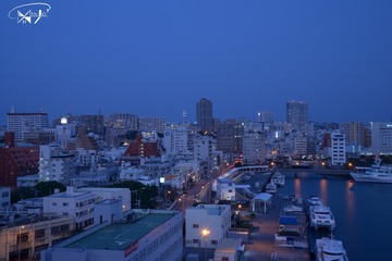 DSC_5429+