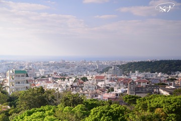 DSC_6879+