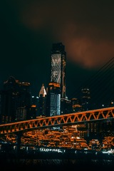 121053