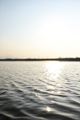 071A1244-8F89-4B67-A6C9-8FD862B25825/L0/001