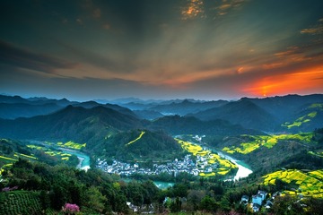 DSC_6781-HDR-编辑.psdA