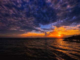 4D8A5562-2AD0-4B79-9ACD-77C4E47F08F2/L0/001
