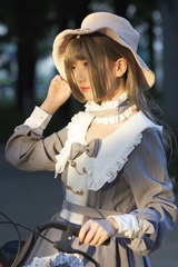 001