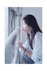 995B4893-A637-4077-8CC5-59E3AE60E795/L0/001