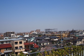 P3302127