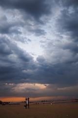 P8277320