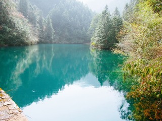 7557BB89-0DF8-455E-B49F-77791F0459A7/L0/001