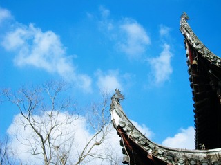 E4285986-9F49-430A-B275-0B4B105FB5A8/L0/001