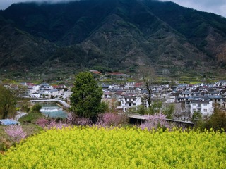 13652A06-684E-4ABE-B7FD-787CB089B279/L0/001