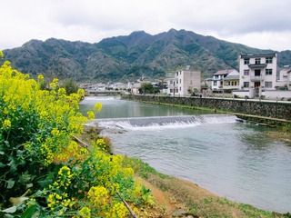501FB0B4-453D-47DB-97C3-D1AB0641AAEA/L0/001