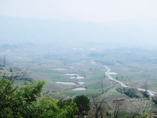 0A8E6058-03B6-45FF-B7D9-DE78C7C14B1D/L0/001