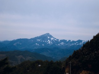 1FD8576C-3C73-4115-B993-204DB0AA0342/L0/001