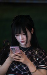 97046