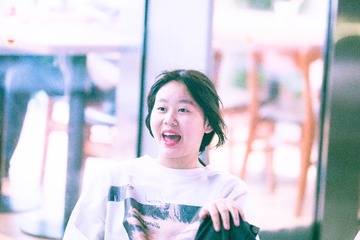 3077077