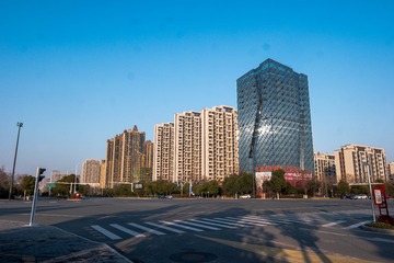 2145638