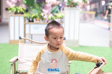 76701