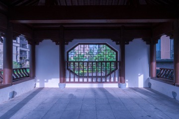 43853