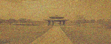 3252722