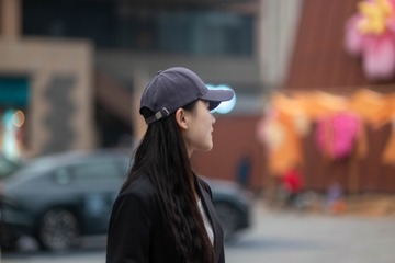 95068