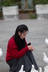 95169
