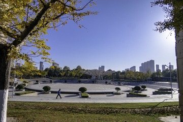 876229