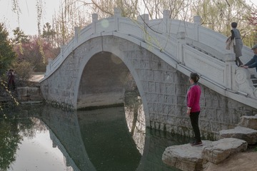 2345180