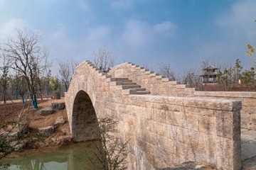 3306357