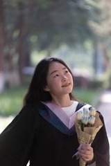98819