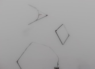 2201804