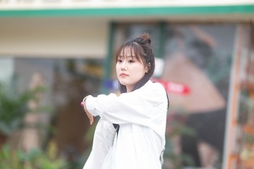 95183